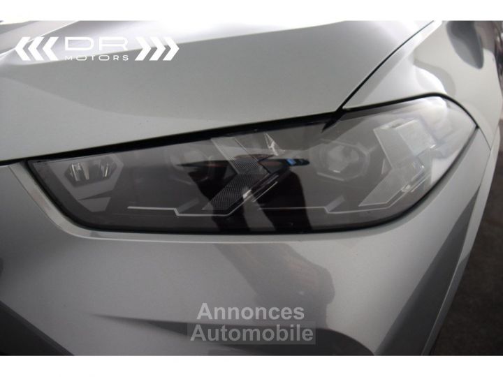 BMW X5 xDrive 50e PHEV - M SPORTPACK SKYLOUNGE ADAPT. LED HARMAN KARDON FABRIEKSGARANTIE - 59