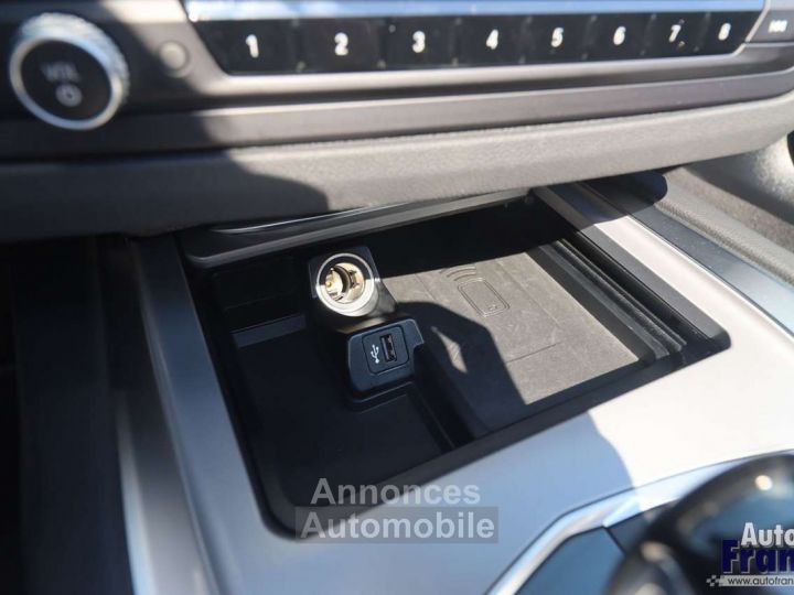 BMW Z4 20I AUT M-SPORT NAVI PRO KEYLES PDC V+A - 39