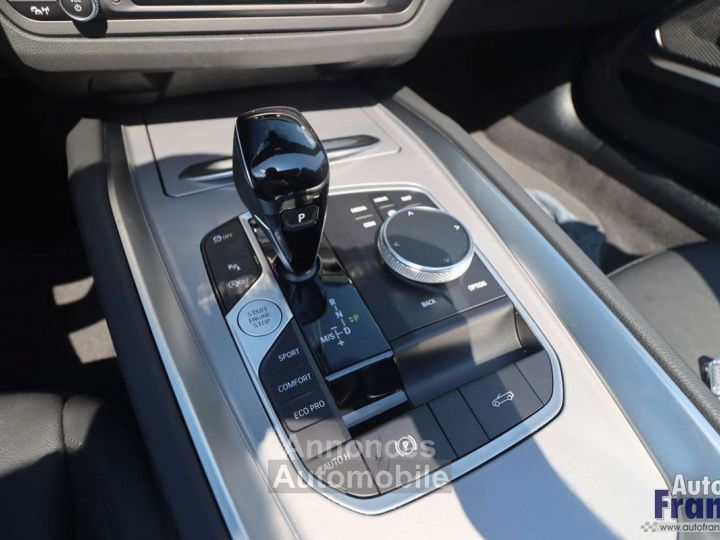 BMW Z4 20I AUT M-SPORT NAVI PRO KEYLES PDC V+A - 41