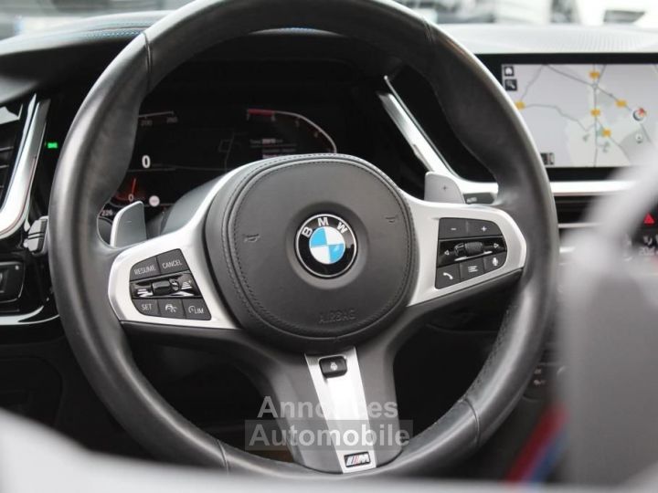 BMW Z4 G29 (G29) 2.0 SDRIVE30IA M SPORT - 20