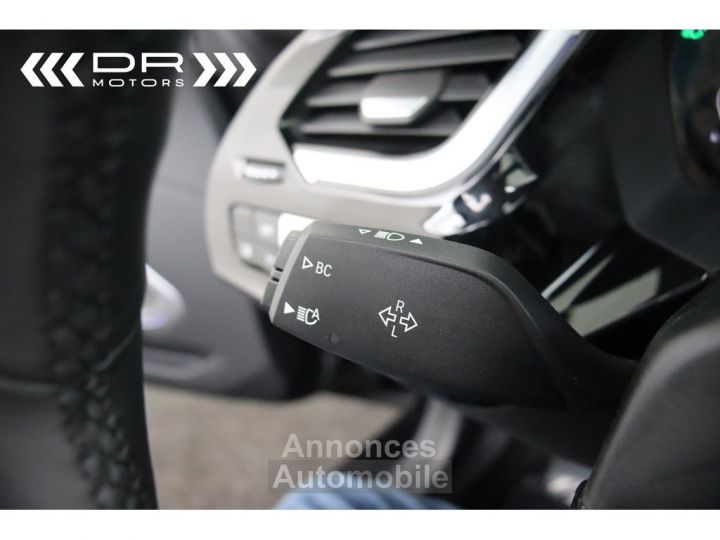 BMW Z4 M40i - HARMAN KARDON HEAD UP DAB LED VOLLEDER - 26