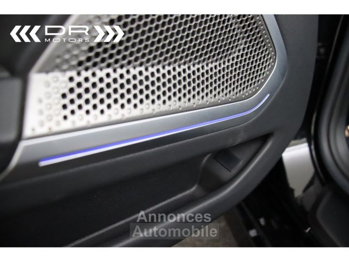 BMW Z4 M40i - HARMAN KARDON HEAD UP DAB LED VOLLEDER - 35