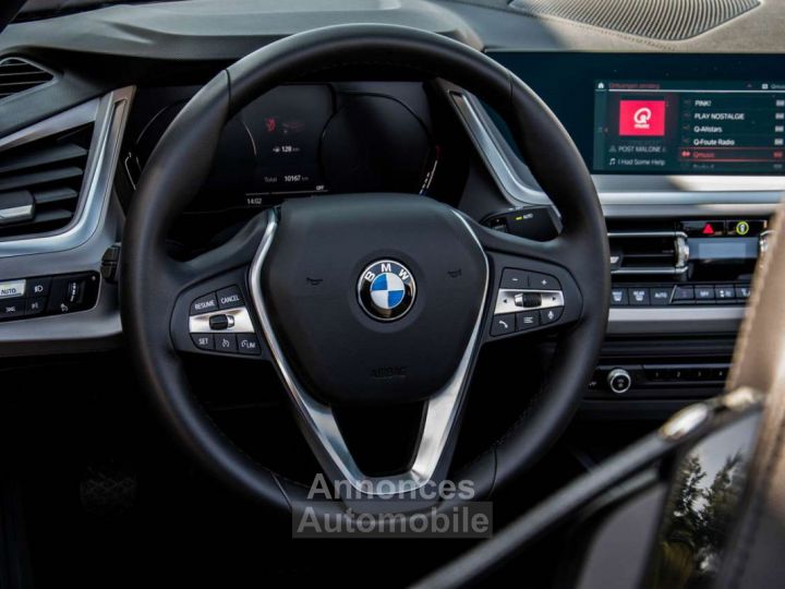 BMW Z4 SDRIVE 20i - 19