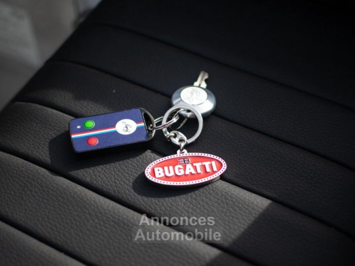 Bugatti Baby II (043/500) - 21