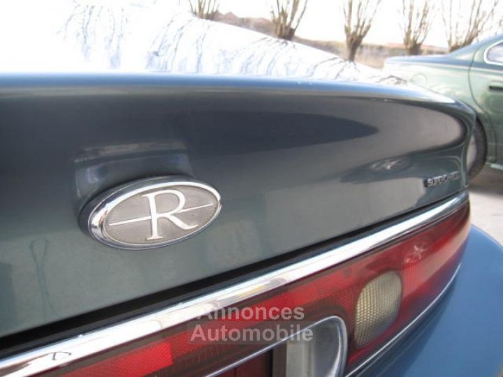 Buick Riviera - 45