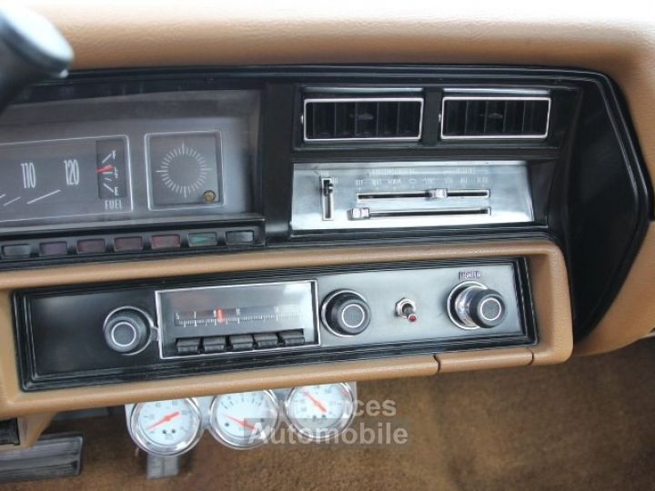 Chevrolet Elcamino El Camino - 16