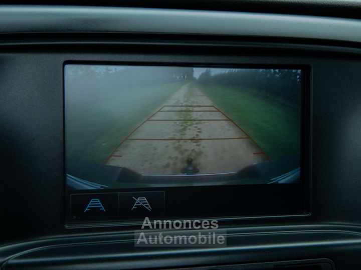 Chevrolet Silverado 5.3i V8 - HARDTOP - 3 PLAATSEN - LICHTE VRACHT - APPLE CARPLAY - CAMERA - XENON - TREKHAAK - 20