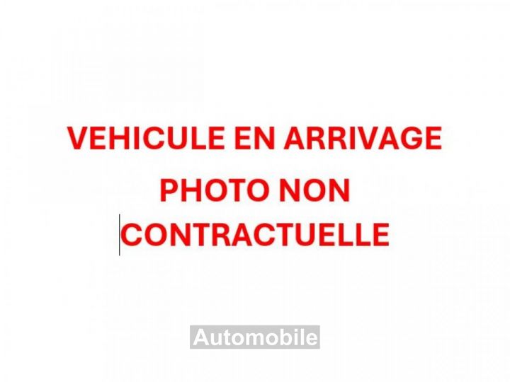 Citroen C3 1.5 BlueHDi - 100 S&S 2016 BERLINE Plus PHASE 2 - 6