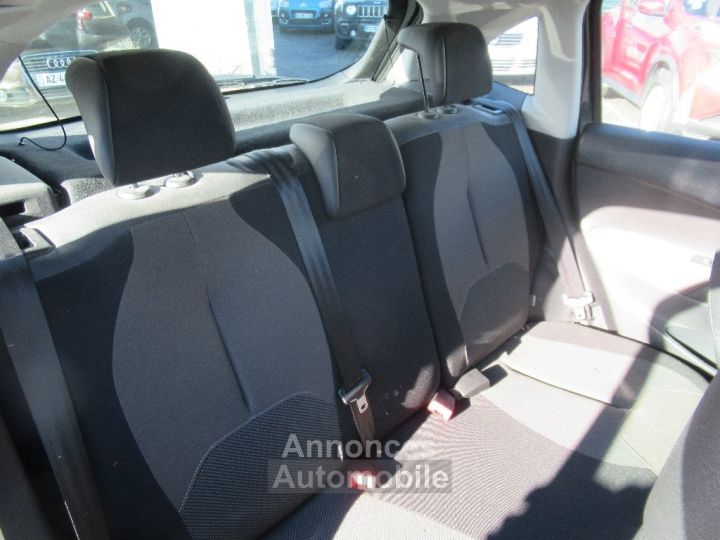 Citroen C3 VTi 95 Confort BMP - 9