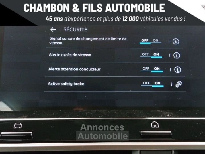 Citroen C4 PureTech 100 BVM6 You - 15