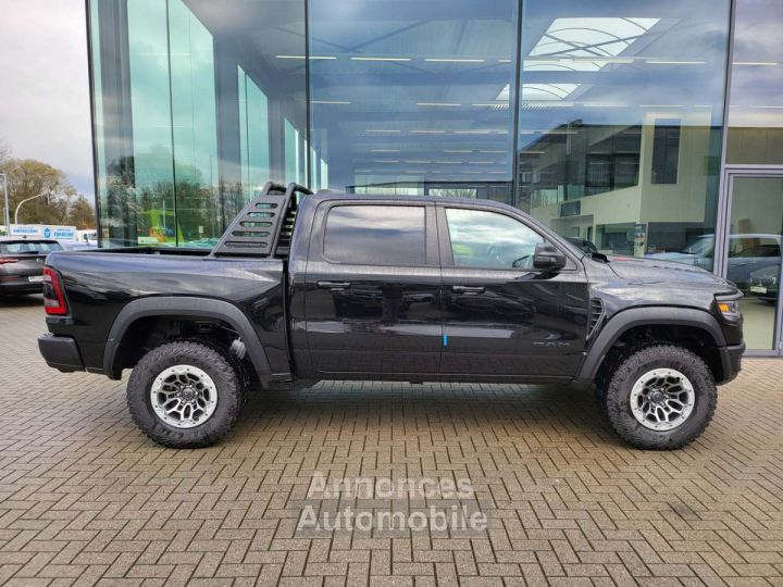 Dodge Ram TRX ~ Nieuw 2023 711pk 120.000ex TopDeal - 8