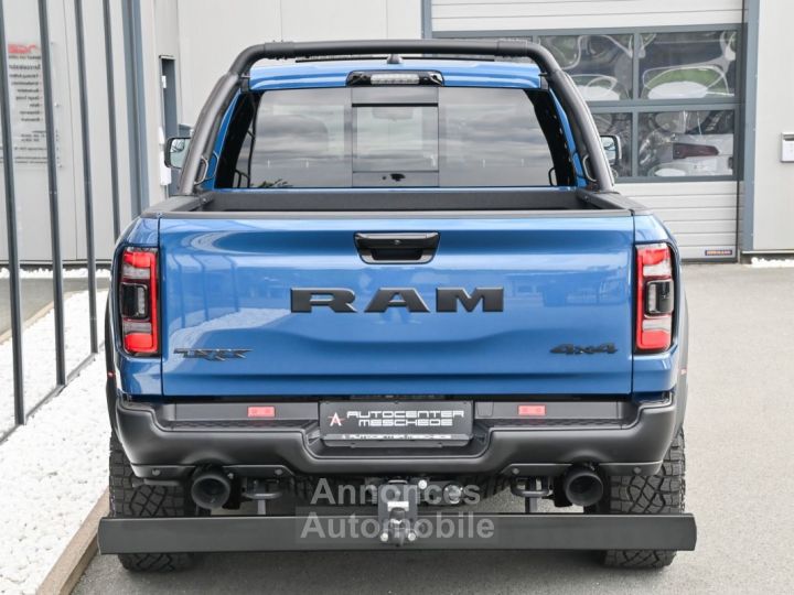 Dodge Ram TRX 6.2 V8 FINAL EDITION - 30