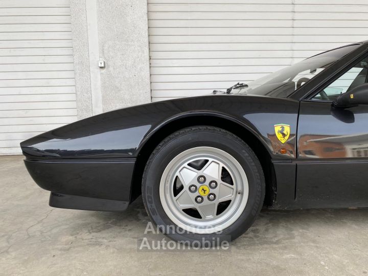 Ferrari 328 GTB - 14