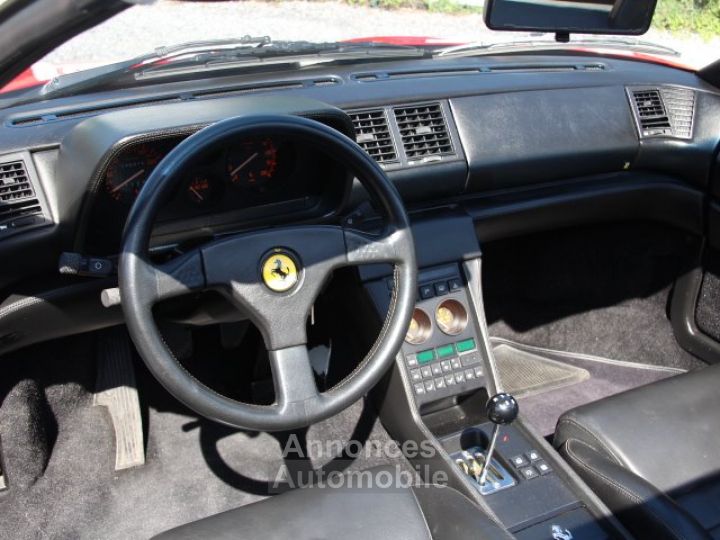 Ferrari 348 TS - 15