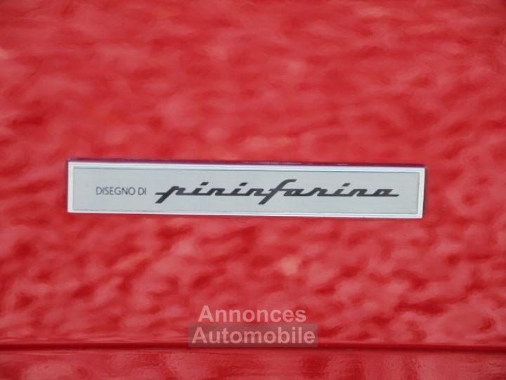 Ferrari 348 TS - 79