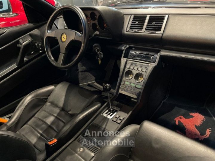 Ferrari 348 TS - 13