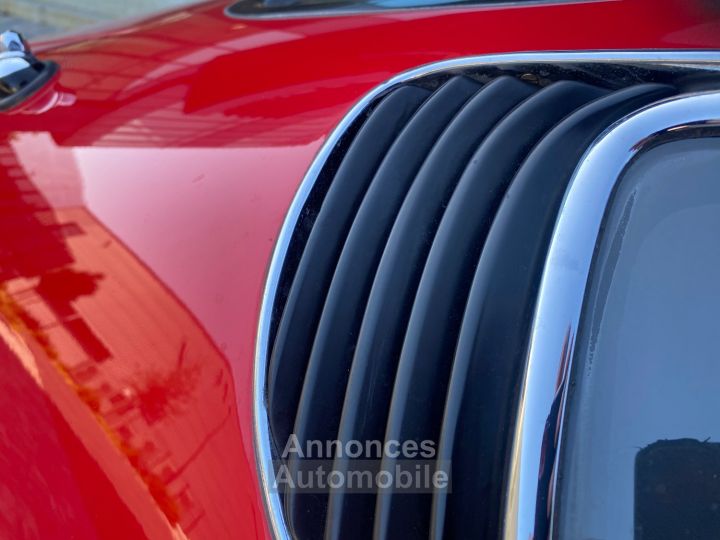 Ferrari 365 GTB/4 Daytona Plexiglass - 28