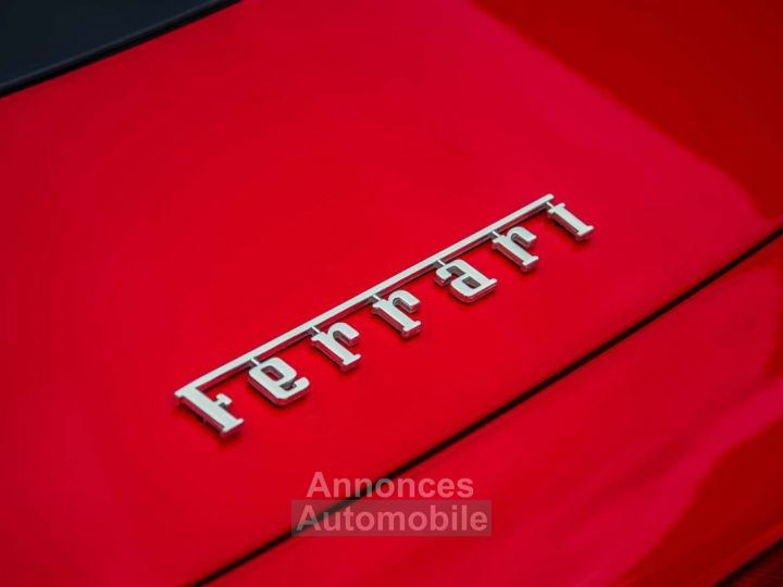 Ferrari 458 Italia - 10