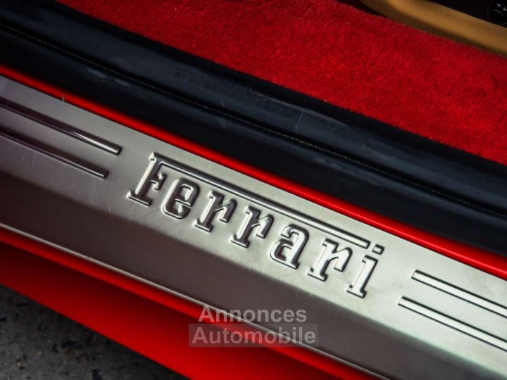 Ferrari 458 Italia - 15