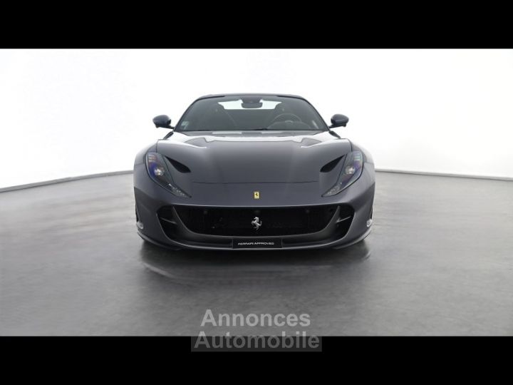 Ferrari 812 Superfast GTS - 3