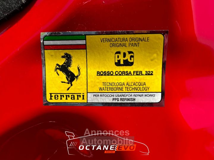 Ferrari California T - 46