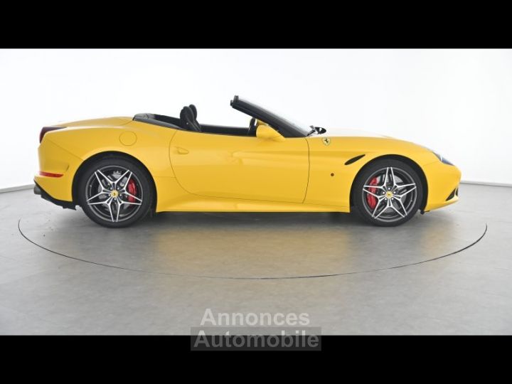 Ferrari California T V8 3.9 560ch - 6