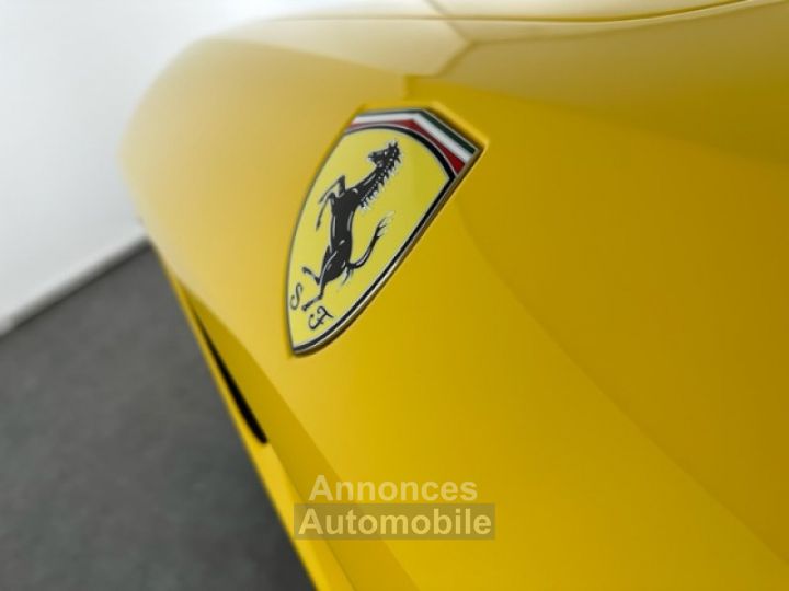 Ferrari California T V8 3.9 560ch - 13
