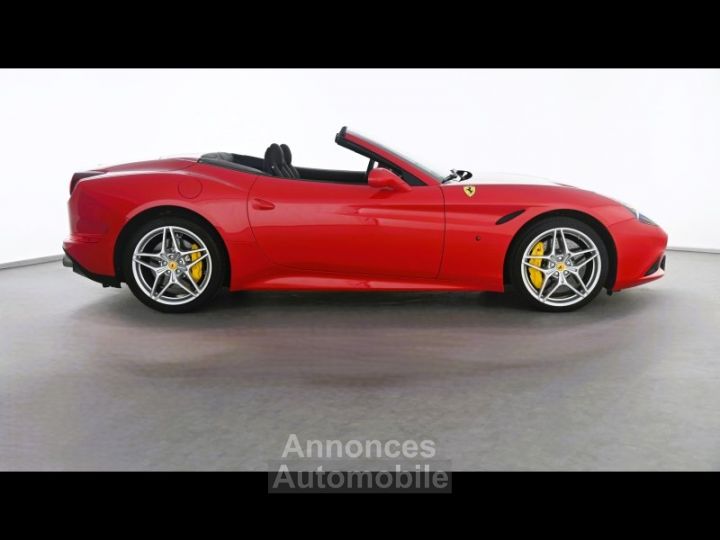 Ferrari California T V8 3.9 560ch - 6