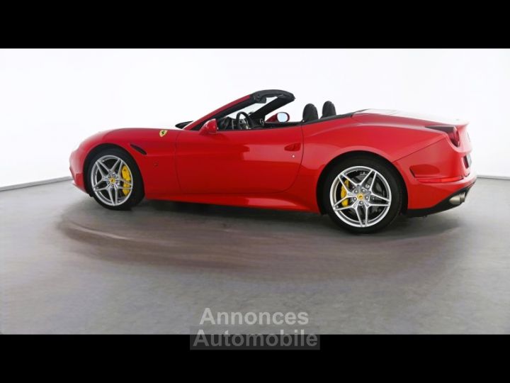 Ferrari California T V8 3.9 560ch - 14