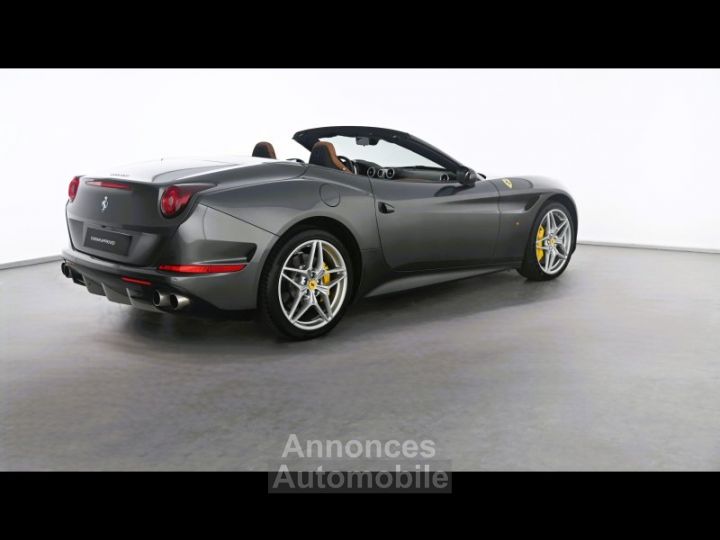 Ferrari California T V8 3.9 560ch - 2