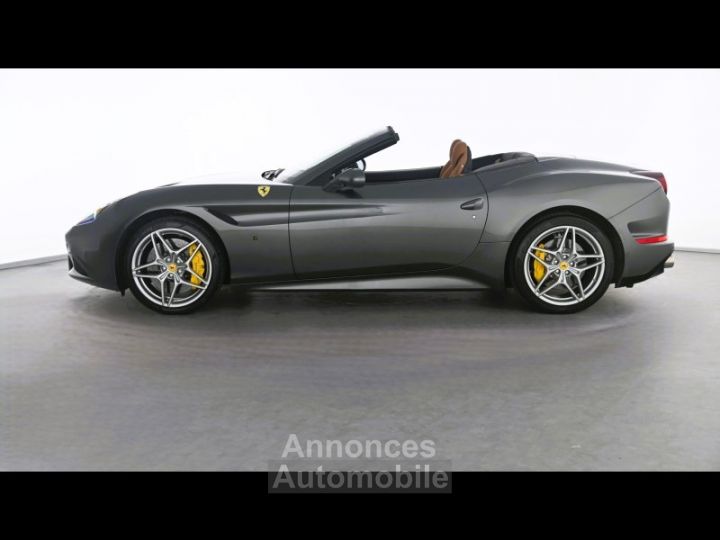 Ferrari California T V8 3.9 560ch - 5