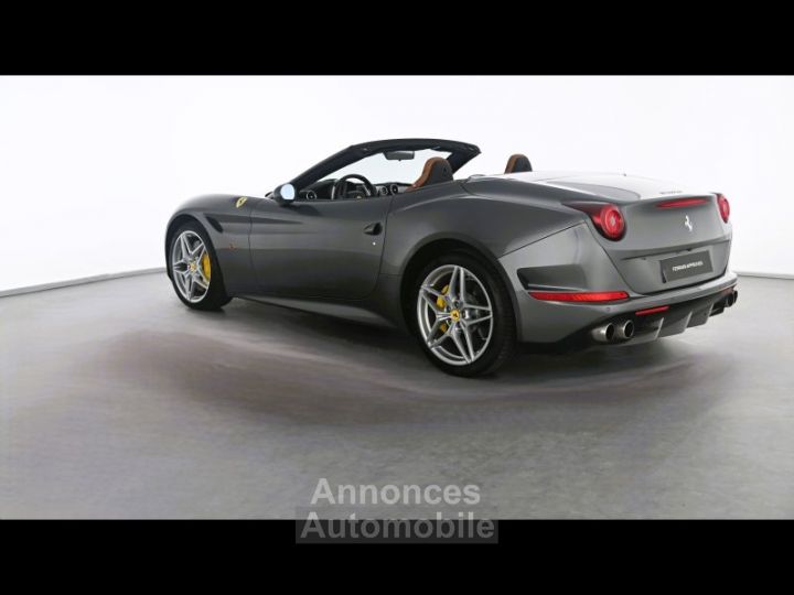 Ferrari California T V8 3.9 560ch - 15