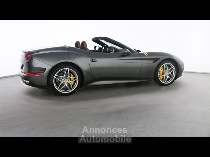 Ferrari California T V8 3.9 560ch - 18