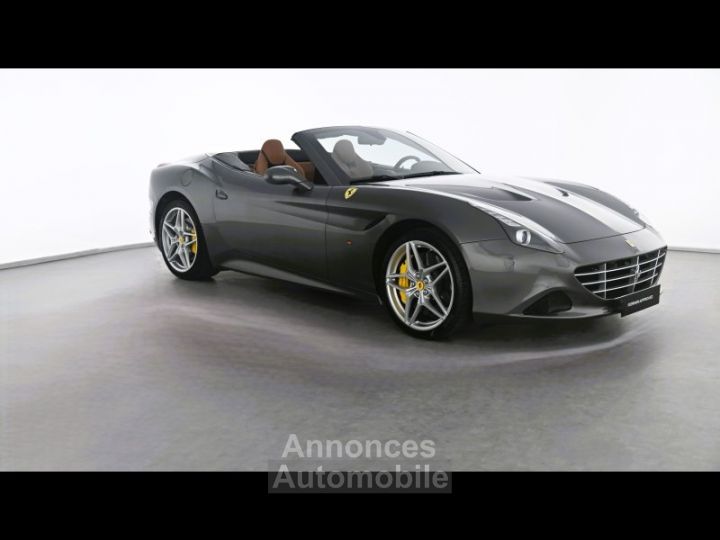 Ferrari California T V8 3.9 560ch - 20