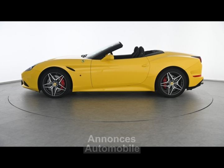 Ferrari California T V8 3.9 560ch - 5