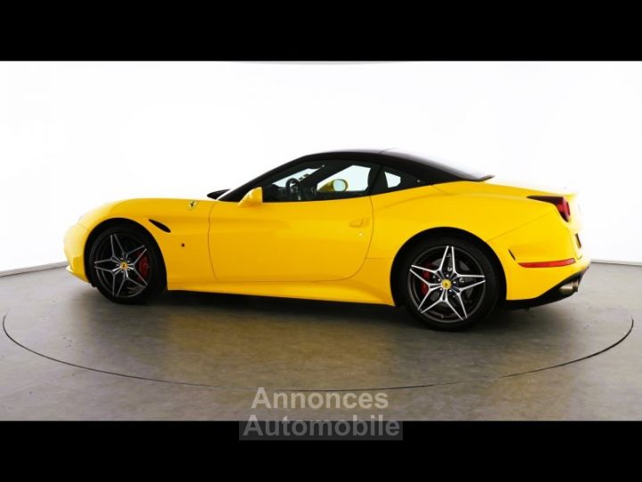 Ferrari California T V8 3.9 560ch - 16