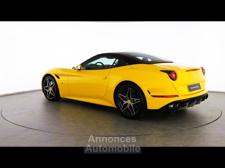 Ferrari California T V8 3.9 560ch - 17