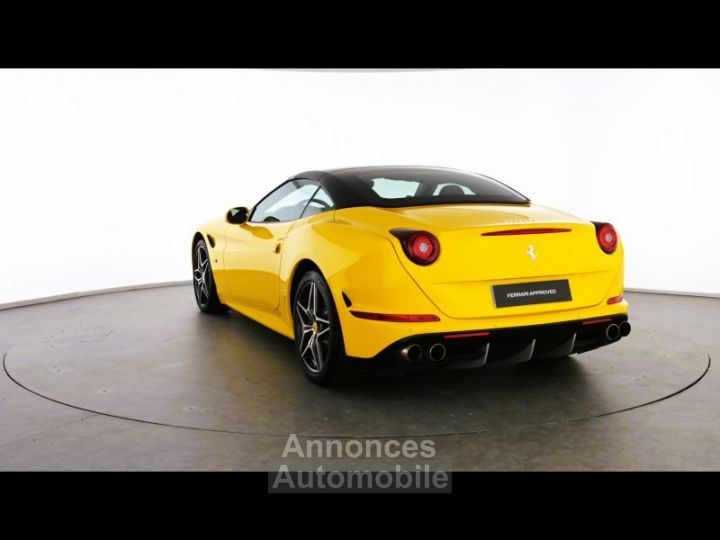 Ferrari California T V8 3.9 560ch - 18