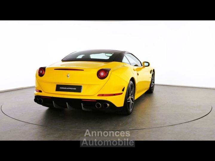 Ferrari California T V8 3.9 560ch - 19