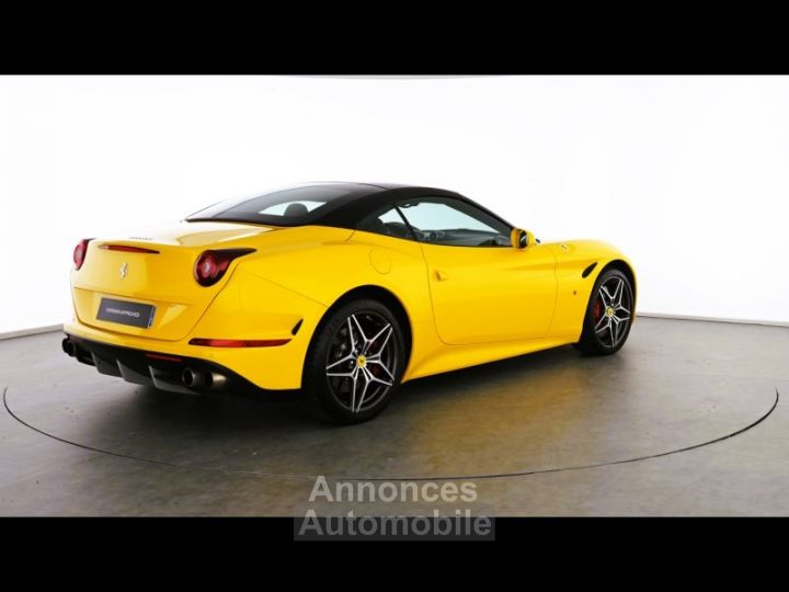 Ferrari California T V8 3.9 560ch - 20