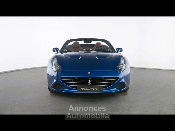 Ferrari California T V8 3.9 560ch - 3