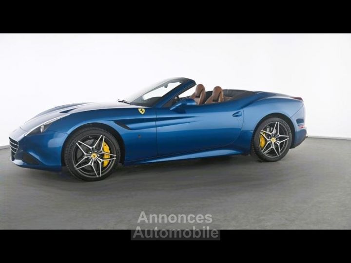 Ferrari California T V8 3.9 560ch - 19