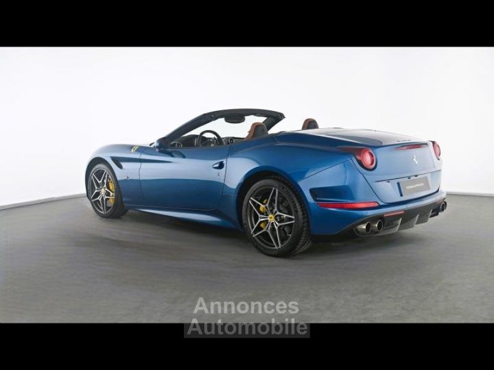 Ferrari California T V8 3.9 560ch - 20