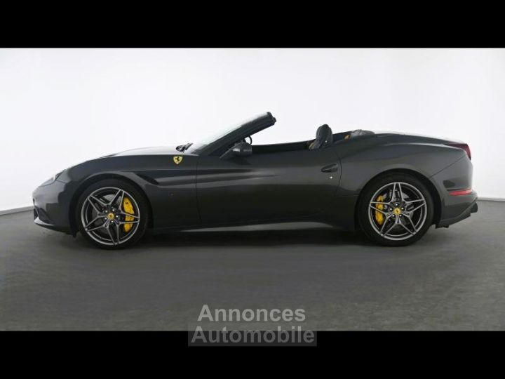 Ferrari California T V8 3.9 560ch - 3