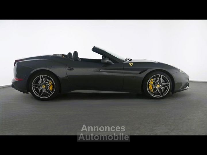 Ferrari California T V8 3.9 560ch - 4