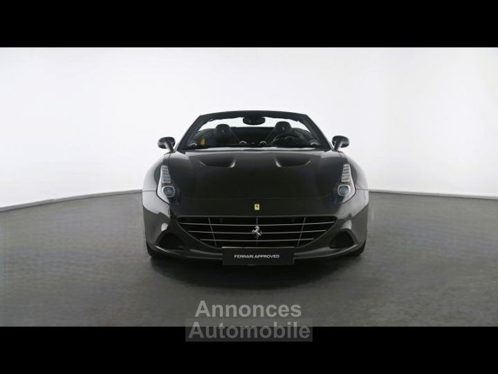 Ferrari California T V8 3.9 560ch - 5