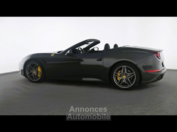 Ferrari California T V8 3.9 560ch - 17