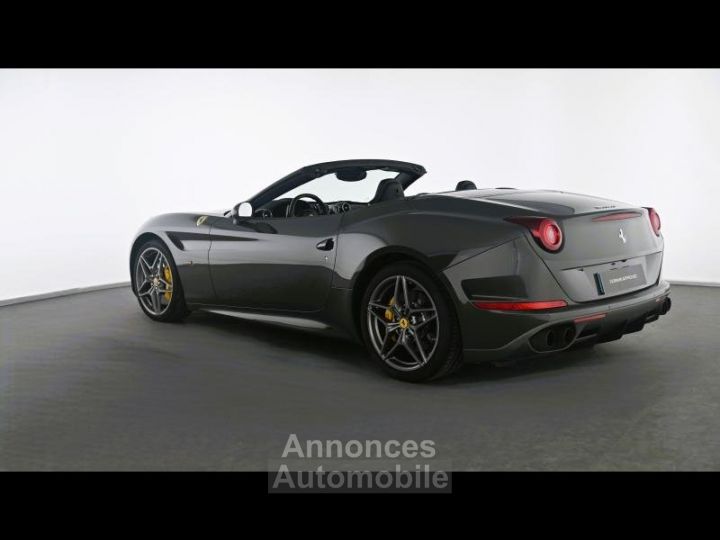 Ferrari California T V8 3.9 560ch - 18