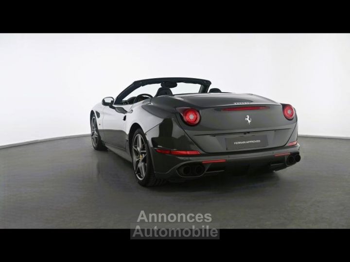 Ferrari California T V8 3.9 560ch - 19