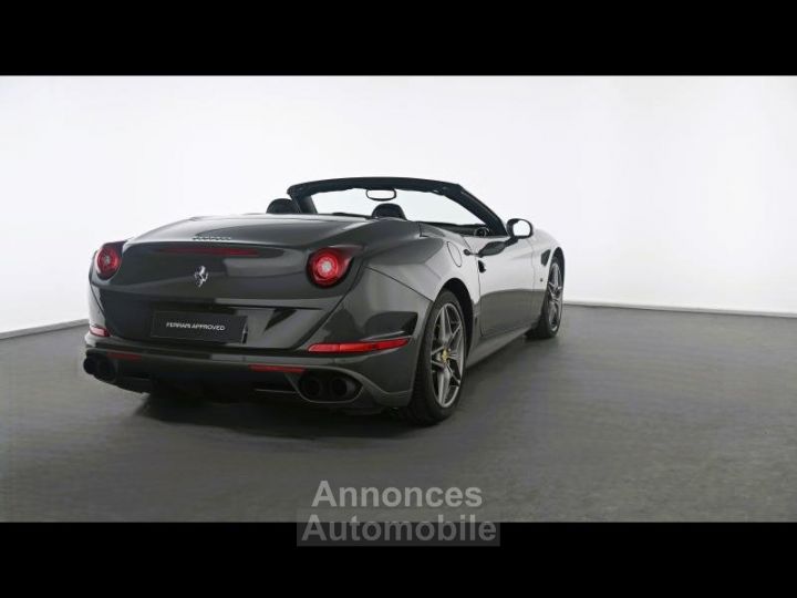 Ferrari California T V8 3.9 560ch - 20